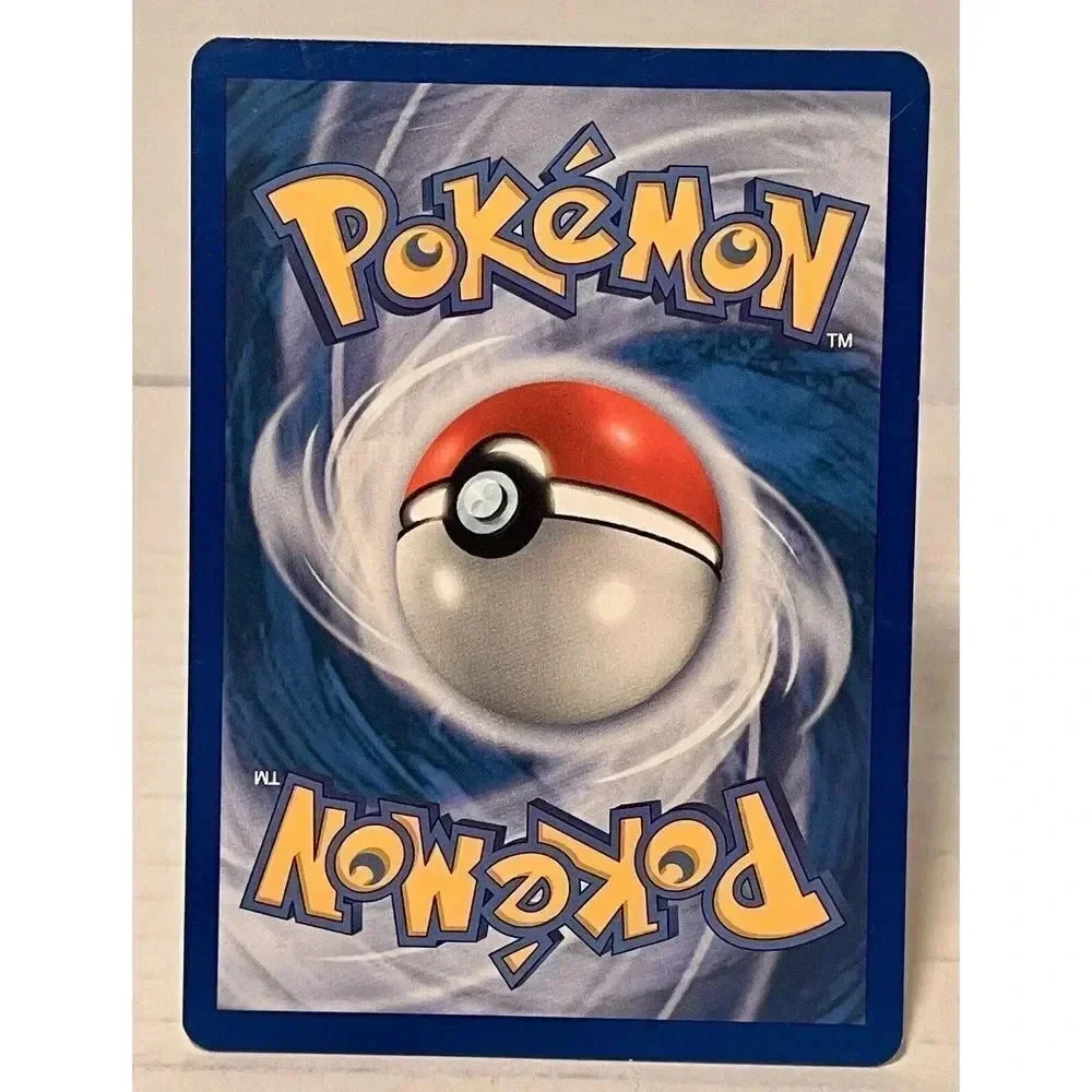 Pokemon up sale
